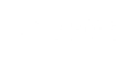 partners who work with Cashed