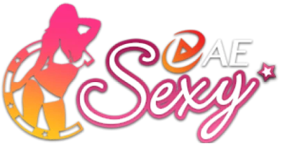 partners who work with Cashed