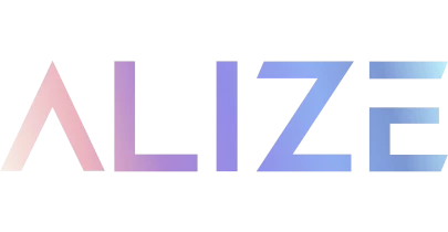 partners who work with Cashed