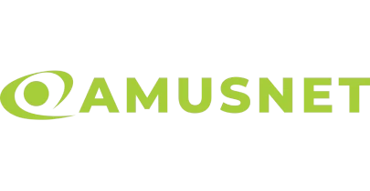 partners who work with Cashed