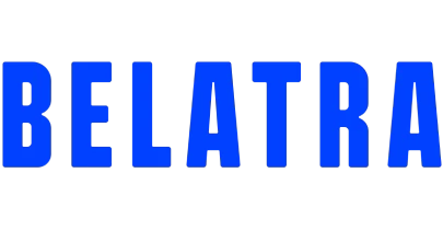 partners who work with Cashed