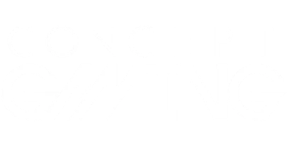 partners who work with Cashed