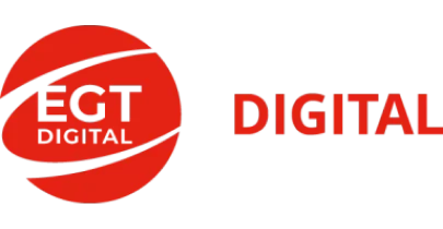 partners who work with Cashed