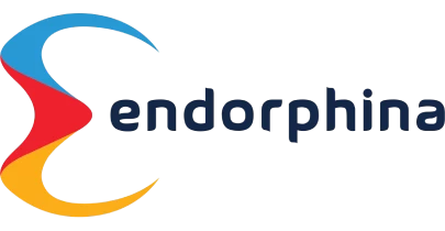 partners who work with Cashed