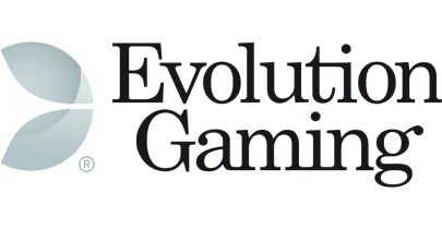 partners who work with Cashed