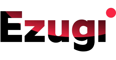 partners who work with Cashed