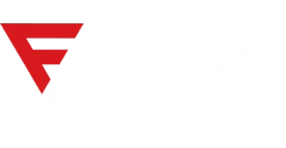 partners who work with Cashed