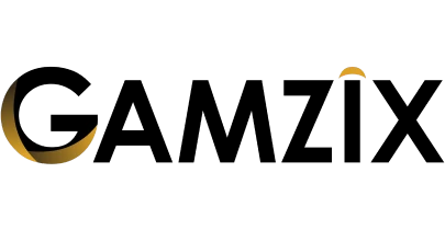 partners who work with Cashed