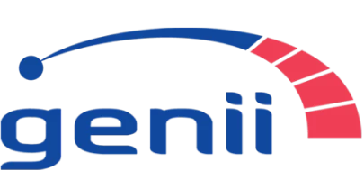 partners who work with Cashed