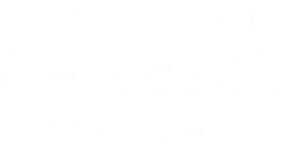 partners who work with Cashed