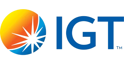 partners who work with Cashed