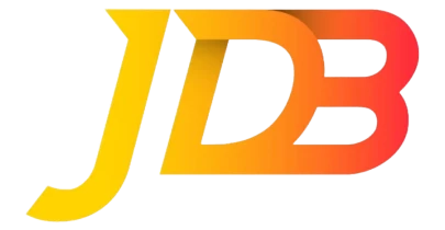 partners who work with Cashed