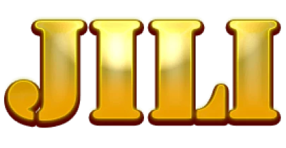 partners who work with Cashed