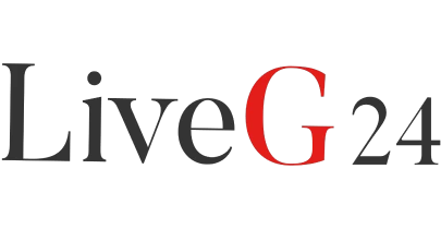 partners who work with Cashed