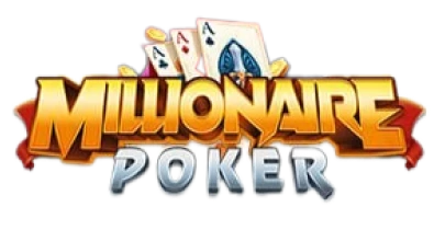 partners who work with Cashed