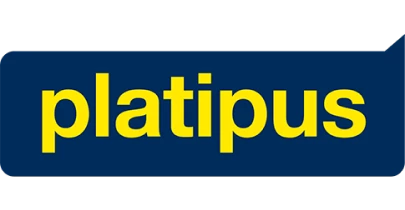 partners who work with Cashed