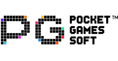 partners who work with Cashed