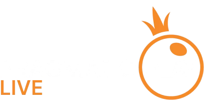 partners who work with Cashed