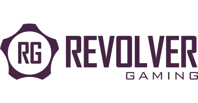 partners who work with Cashed