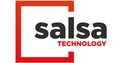 partners who work with Cashed