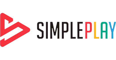 partners who work with Cashed