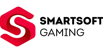 partners who work with Cashed