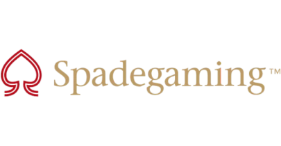 partners who work with Cashed