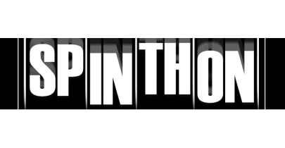 partners who work with Cashed