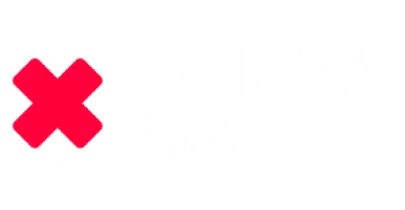 partners who work with Cashed