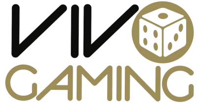 partners who work with Cashed