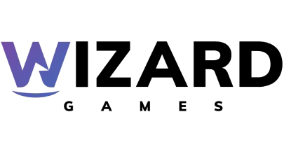 partners who work with Cashed