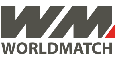 partners who work with Cashed