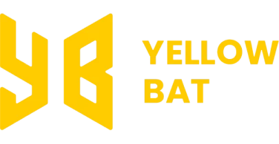 partners who work with Cashed