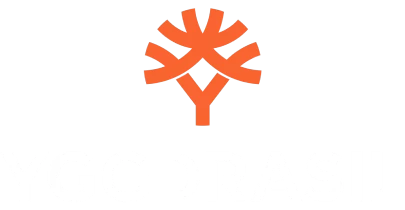 partners who work with Cashed